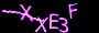 validcode