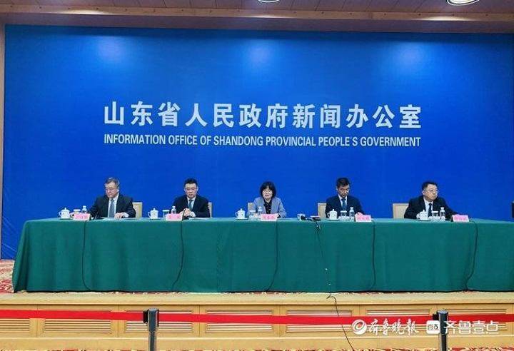 包含山东鲁能稳居前列，尽管战胜对手可保位的词条