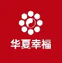 华夏幸福胜出，领先优势进一步扩大