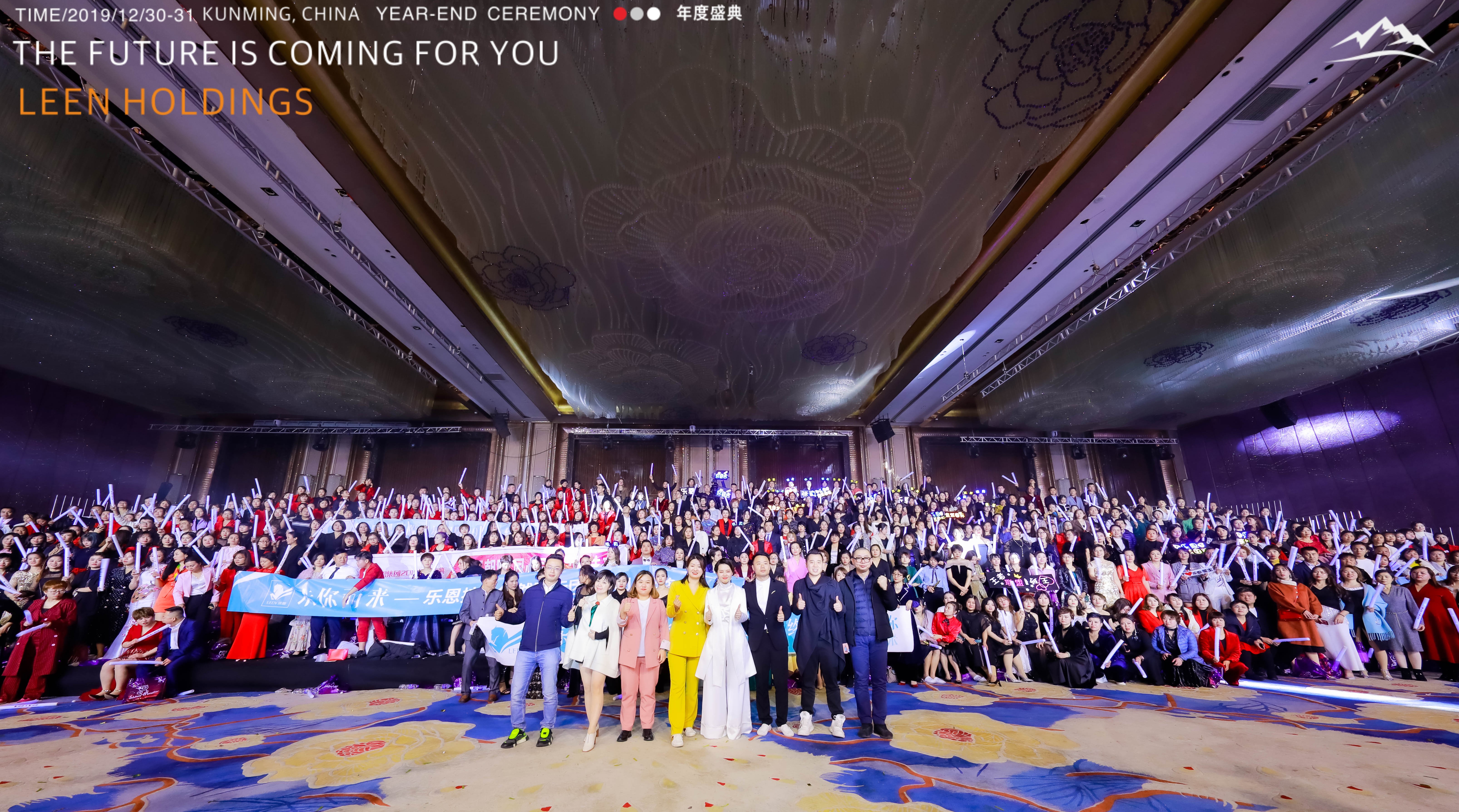 关于亿万球迷争相围观，一场年度盛宴即将到来的信息