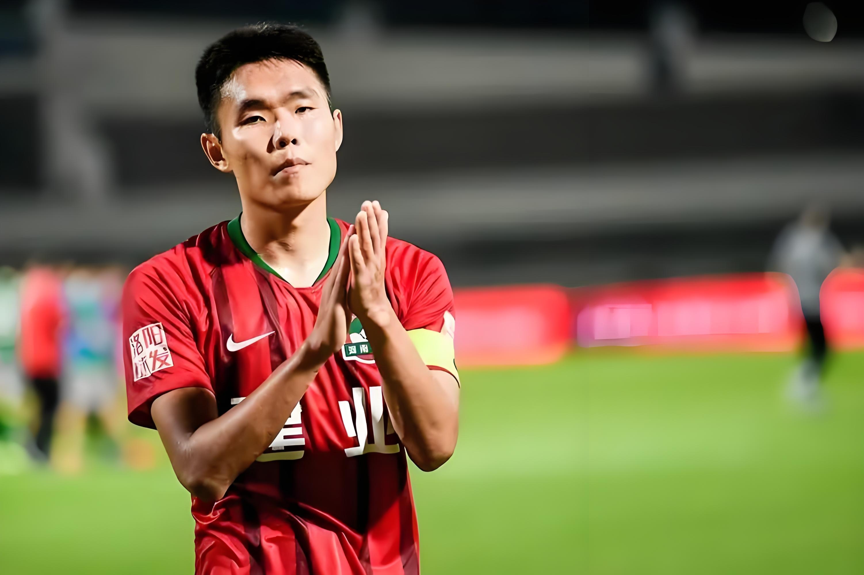 包含河南男篮球员状态神勇，助球队连胜在望的词条