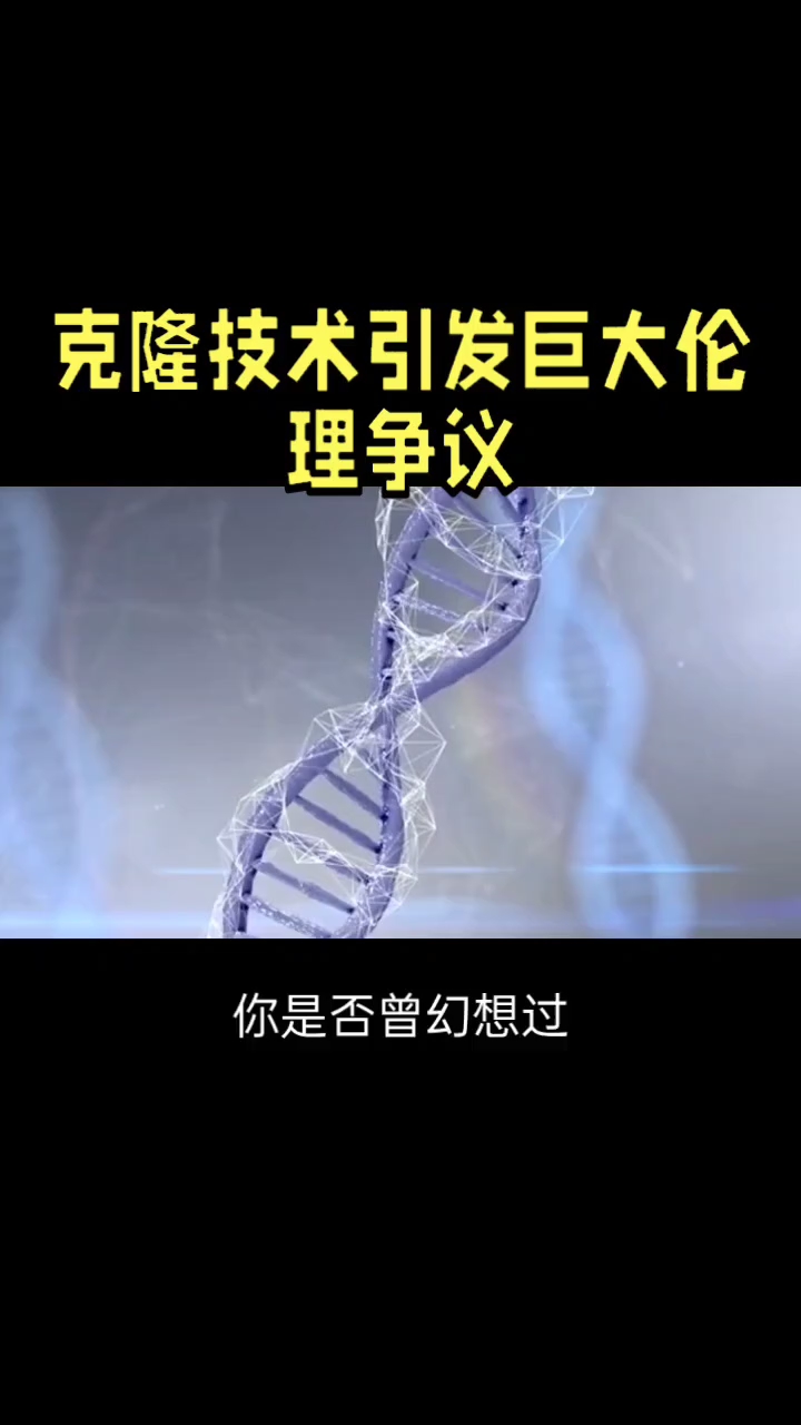 包含VAR判罚再引争议，本菲卡对阵格列兹曼裁判判点引发巨大争议的词条