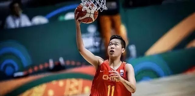  西亚卡姆新星挺进下一轮表现惊艳，TES未来可期！