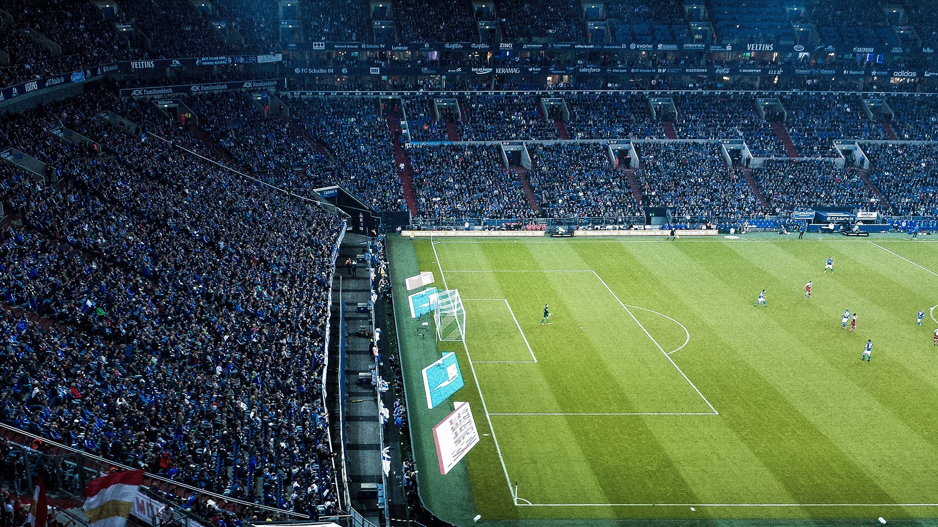 世俱杯转会风云：多特蒙德盯上锋线强援，德约科维奇或成交易筹码