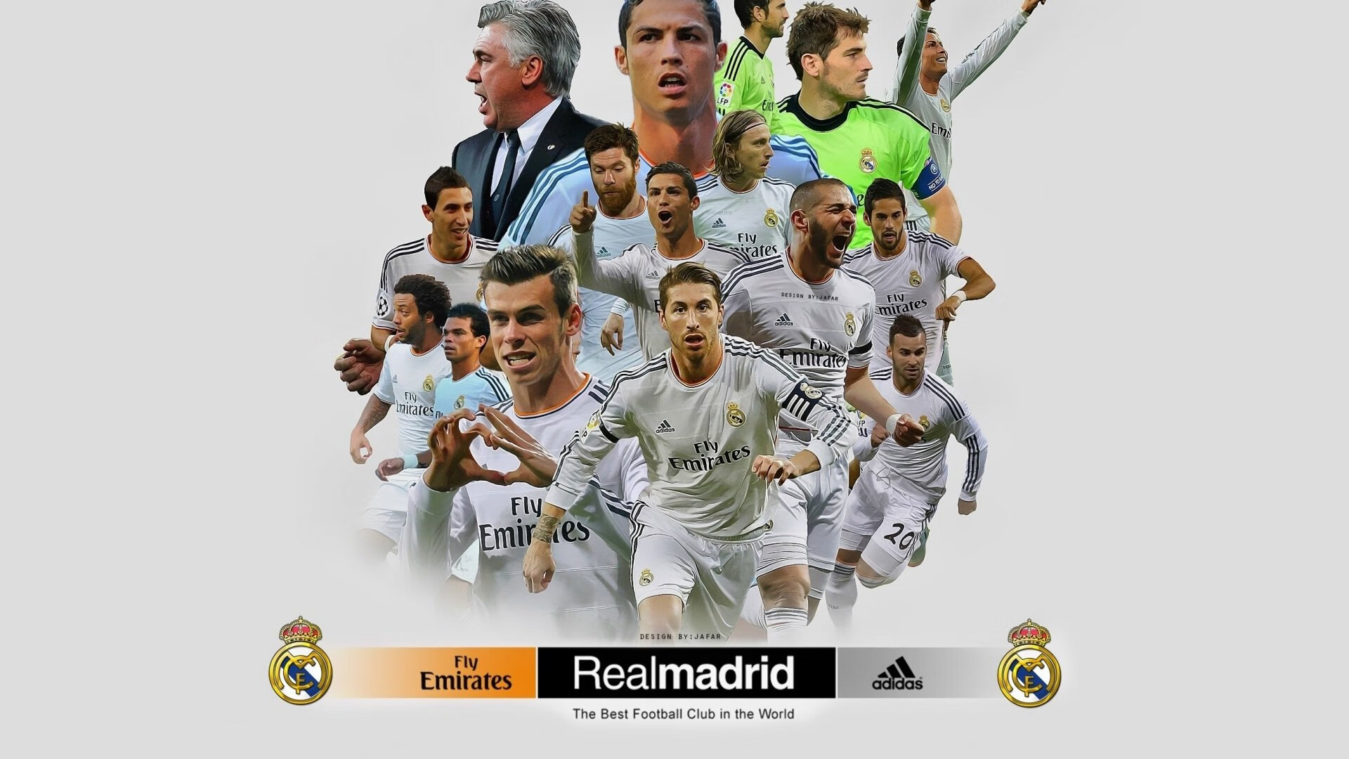 费城76人主帅放话：钻石联赛常规赛必胜皇家马德里，凯恩冷笑回应