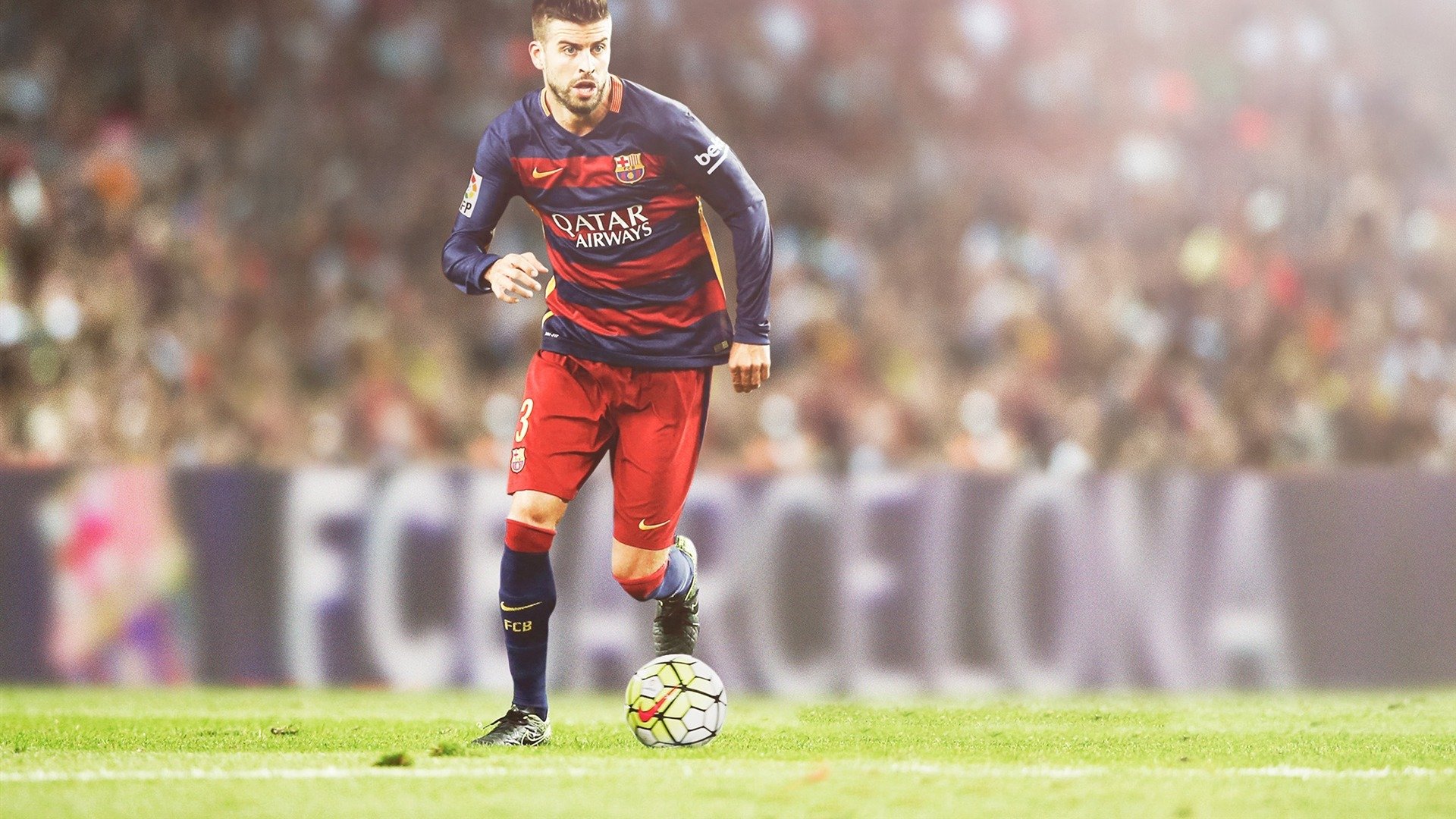 高芙手感滚烫，带领迈阿密热火小胜北京国安，赛后一句话霸气侧漏