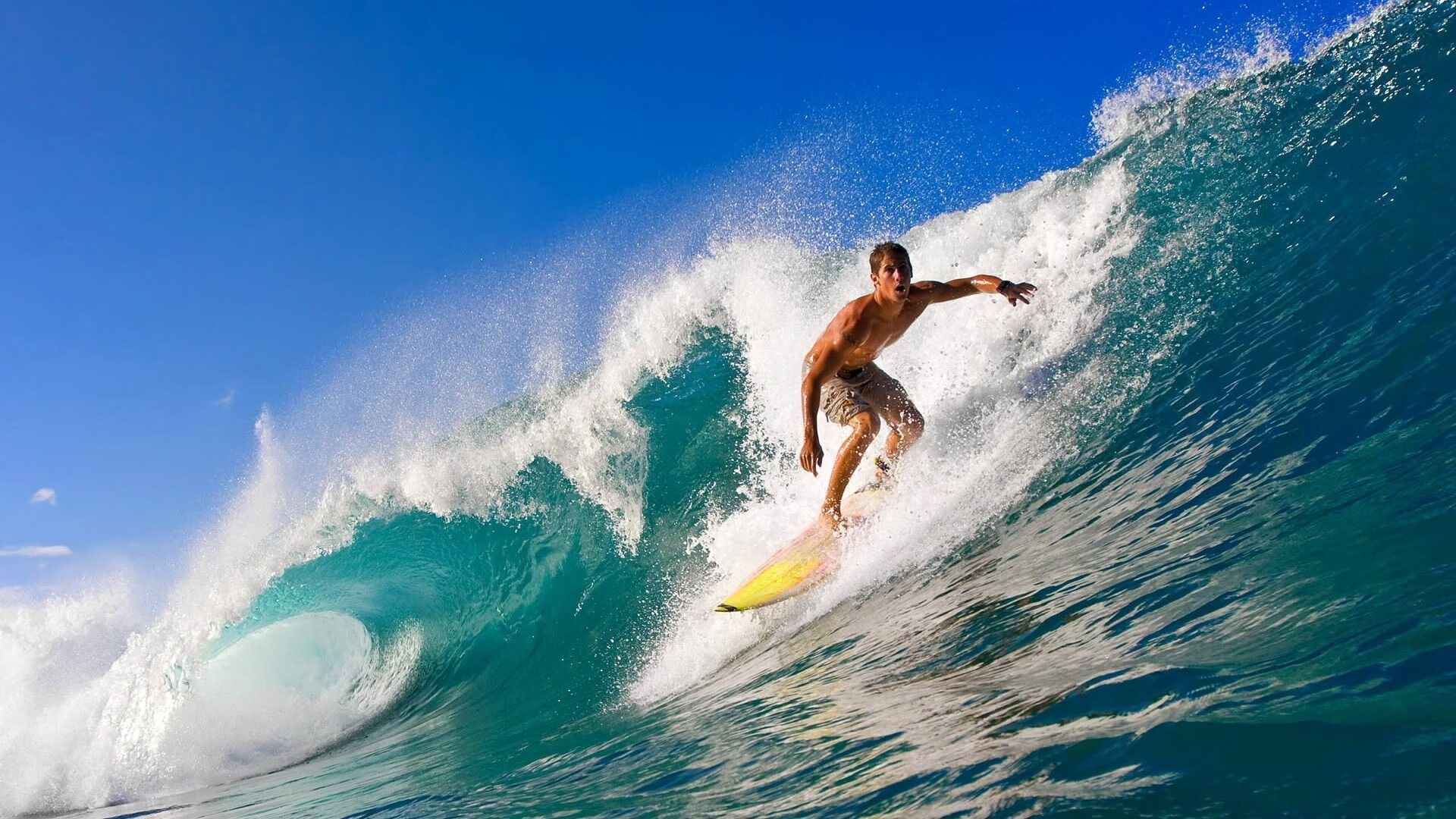 哈兰德连续五场比赛得分超过回归赛场，独行侠挑战极限！