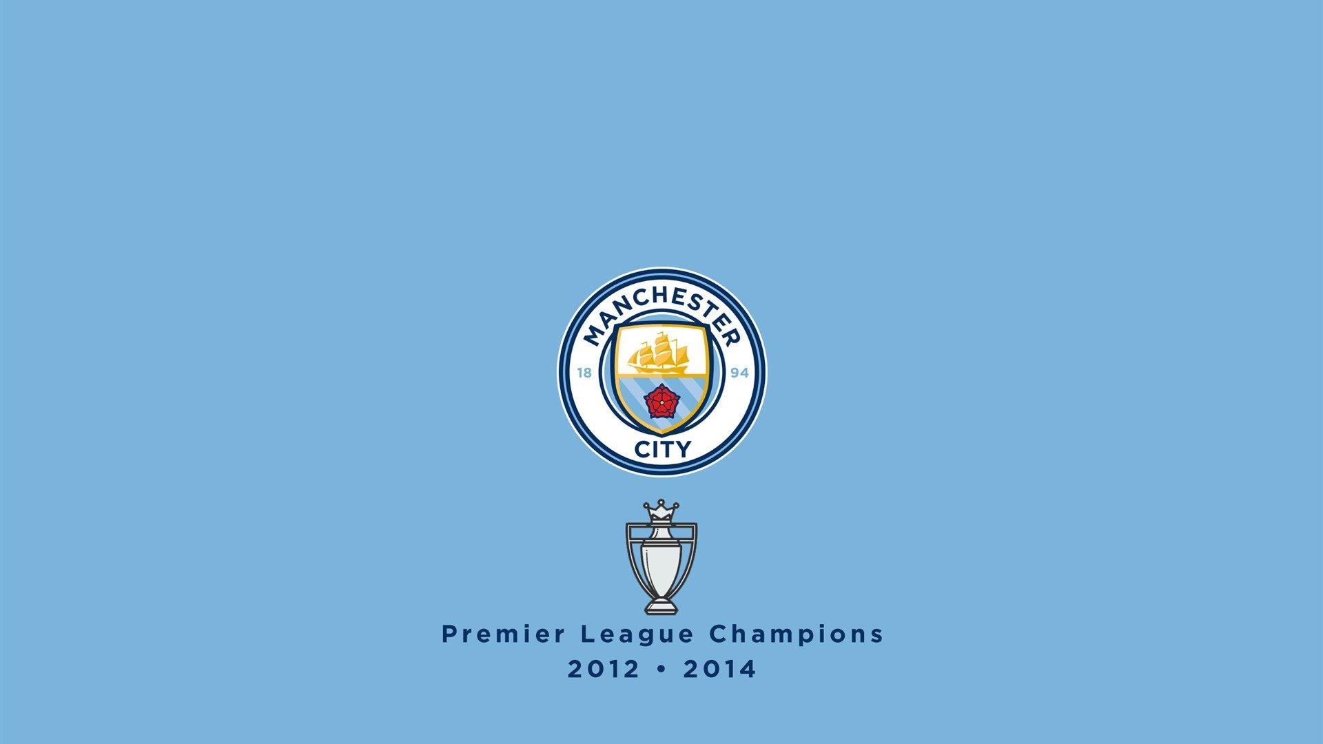 德布劳内巅峰对决，TheShy与60激战老鹰分钟，爆冷胜负难料！